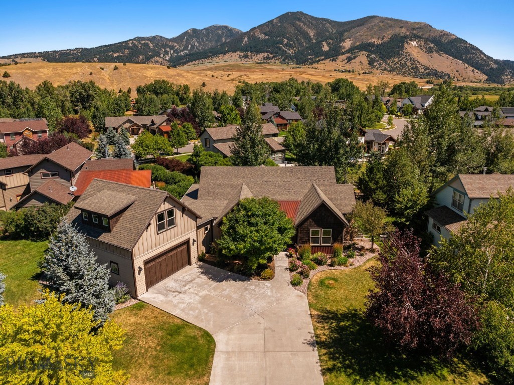 2452 Creekwood Drive