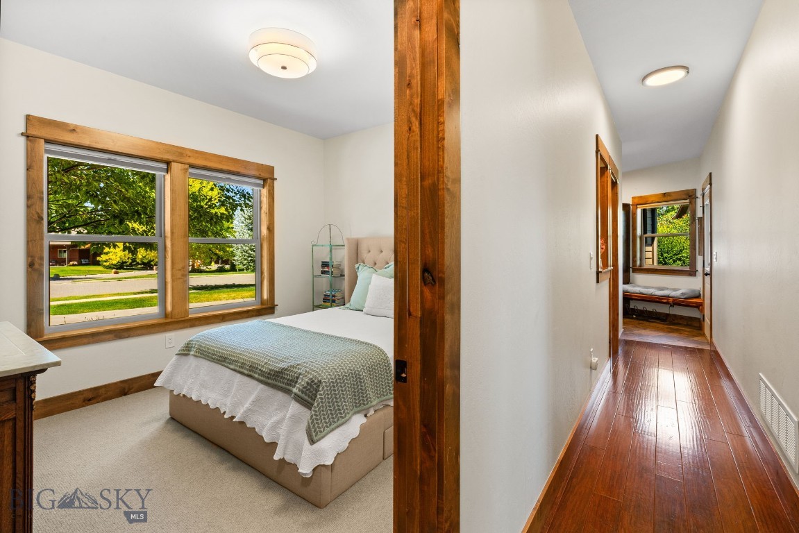 2452 Creekwood Drive