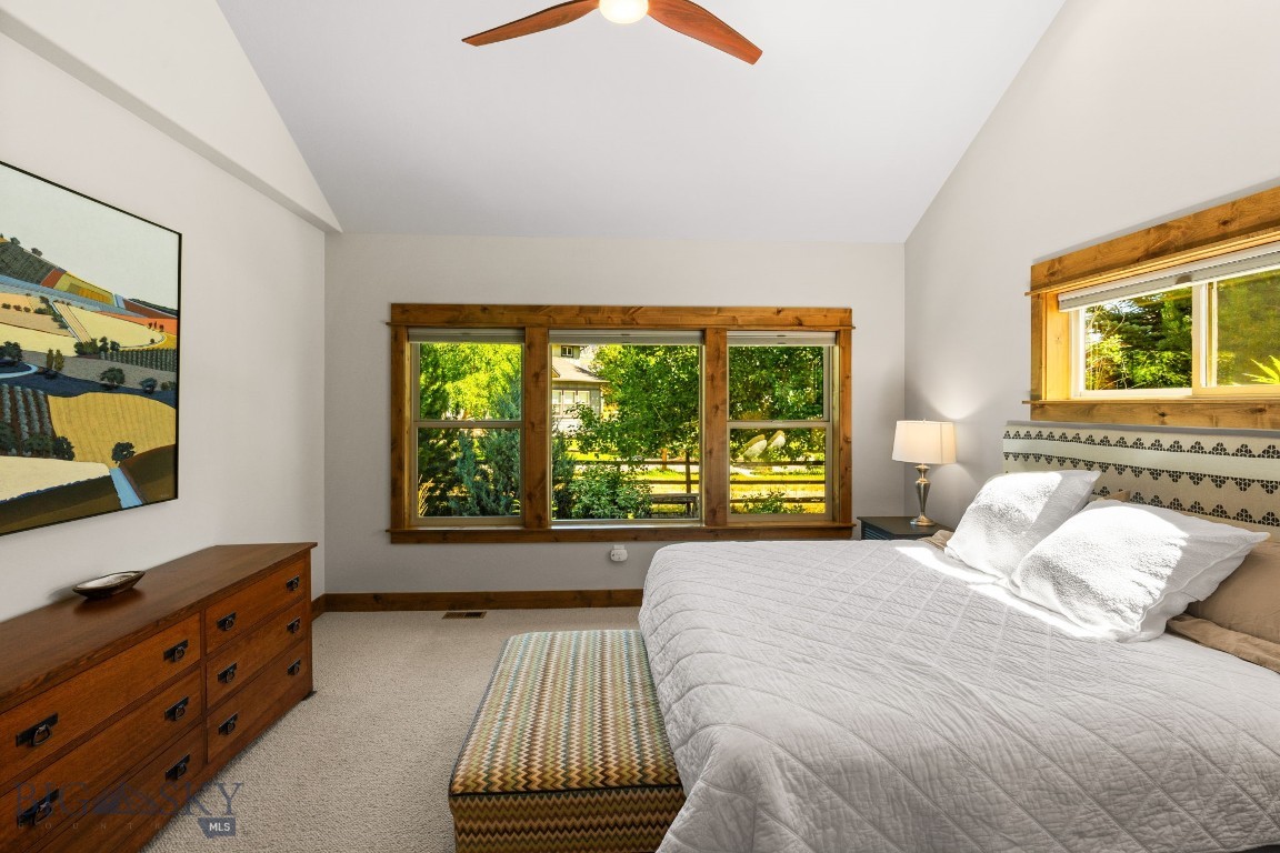 2452 Creekwood Drive