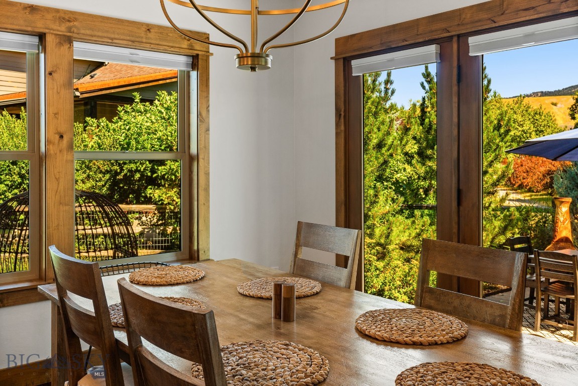 2452 Creekwood Drive