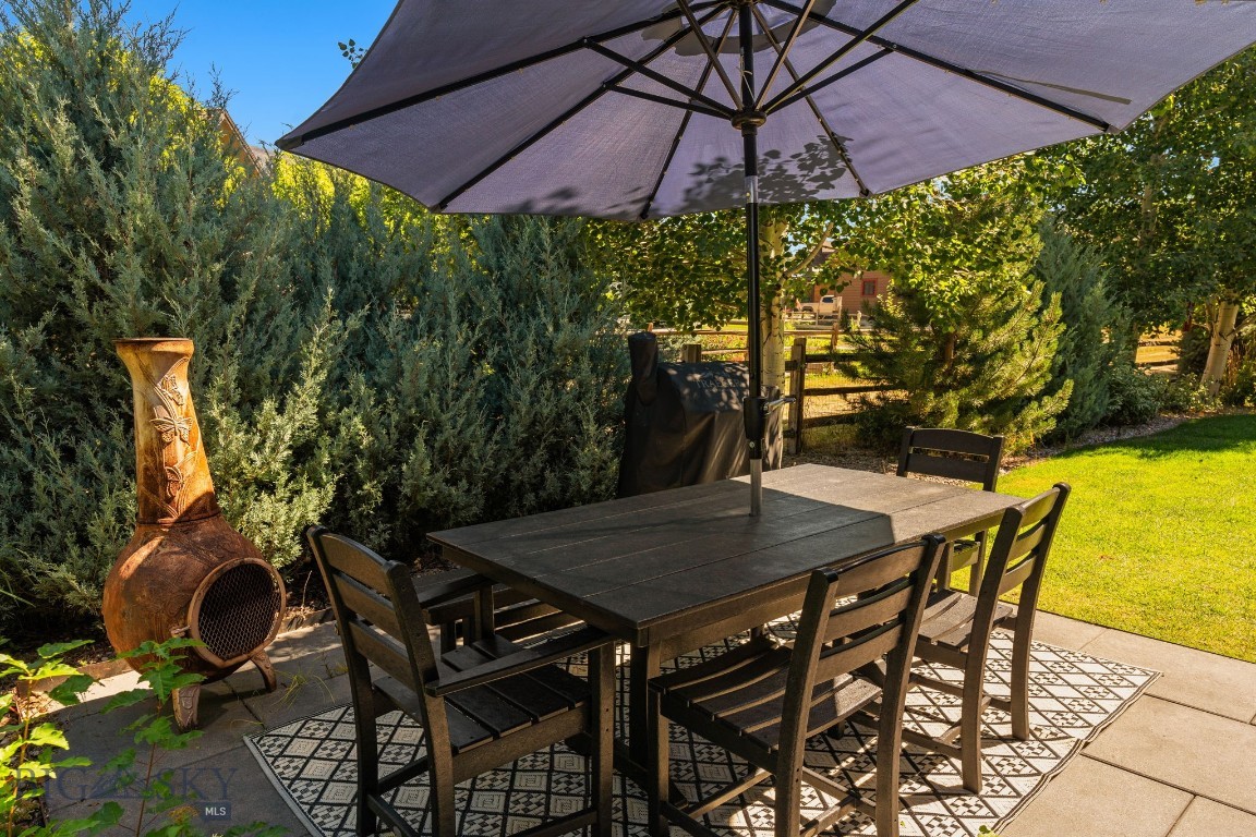 2452 Creekwood Drive