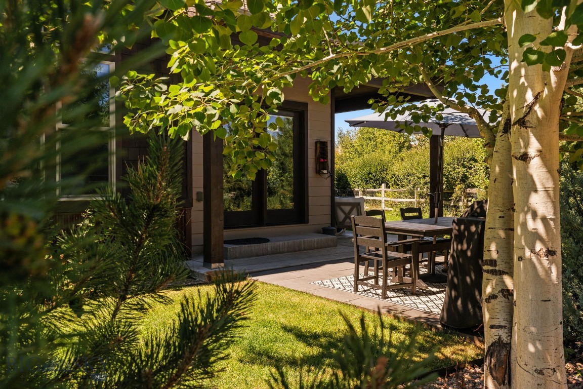 2452 Creekwood Drive