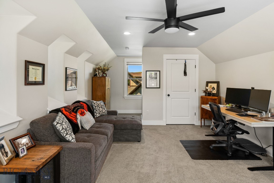 2452 Creekwood Drive