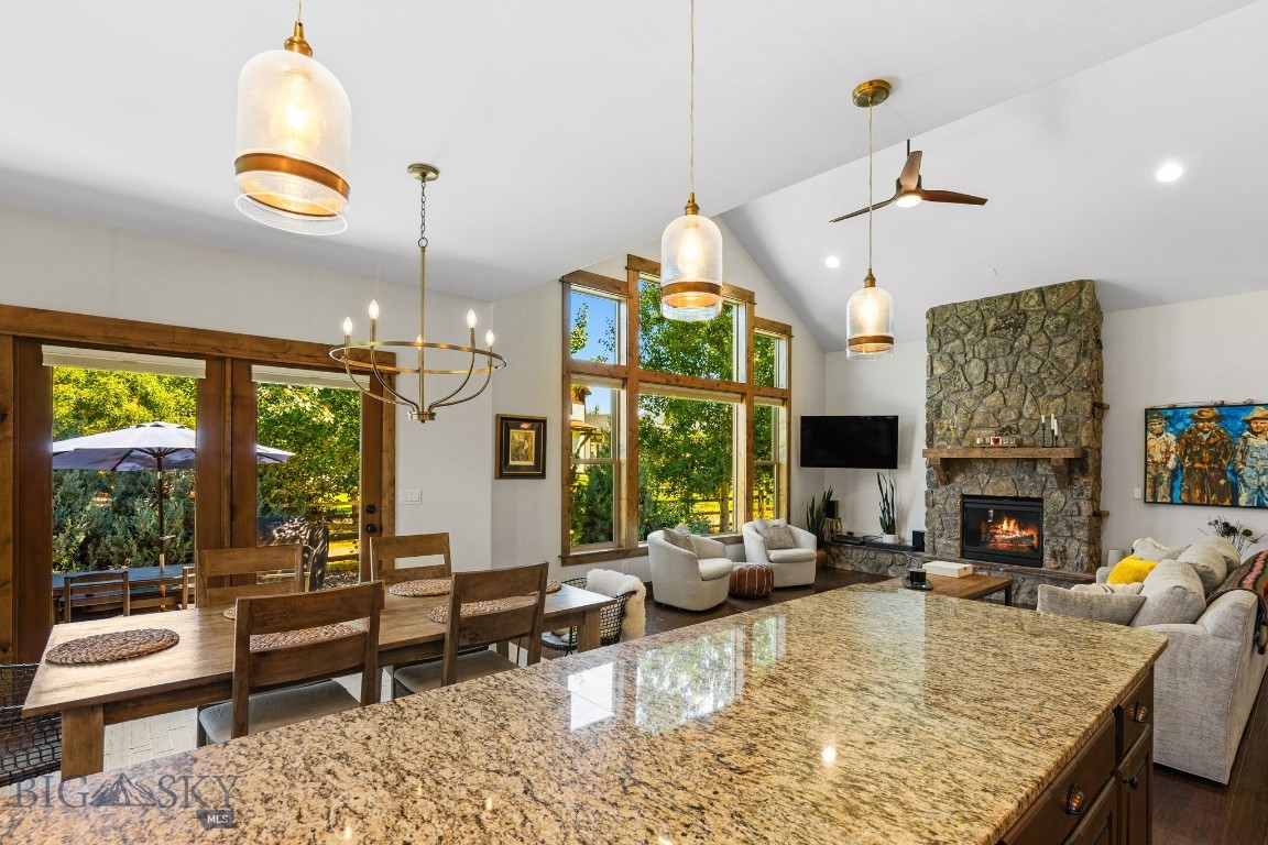 2452 Creekwood Drive