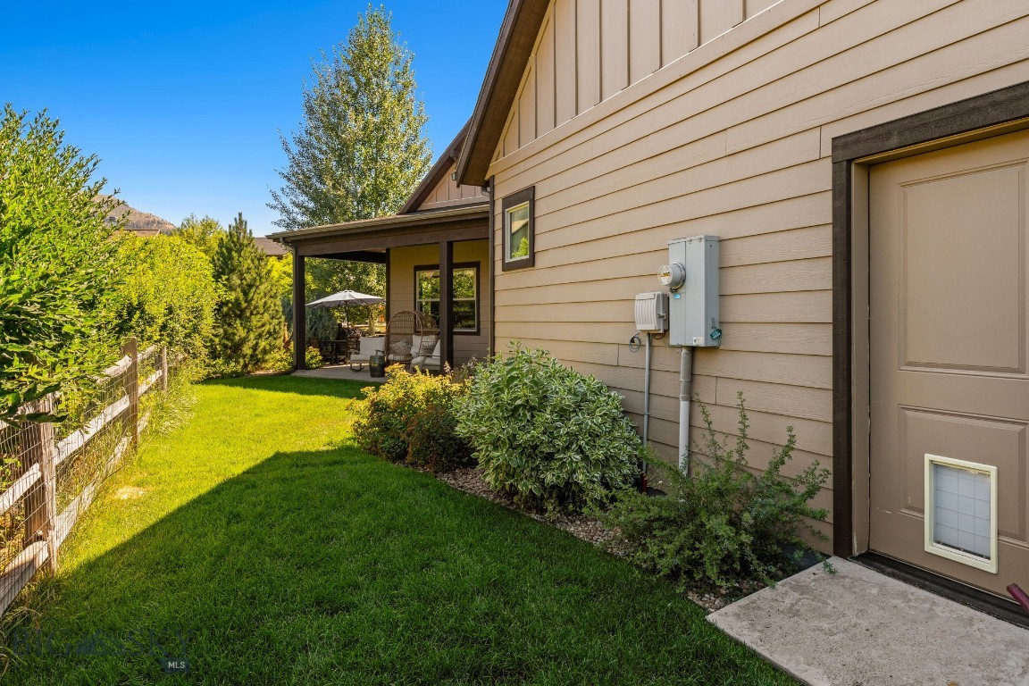 2452 Creekwood Drive