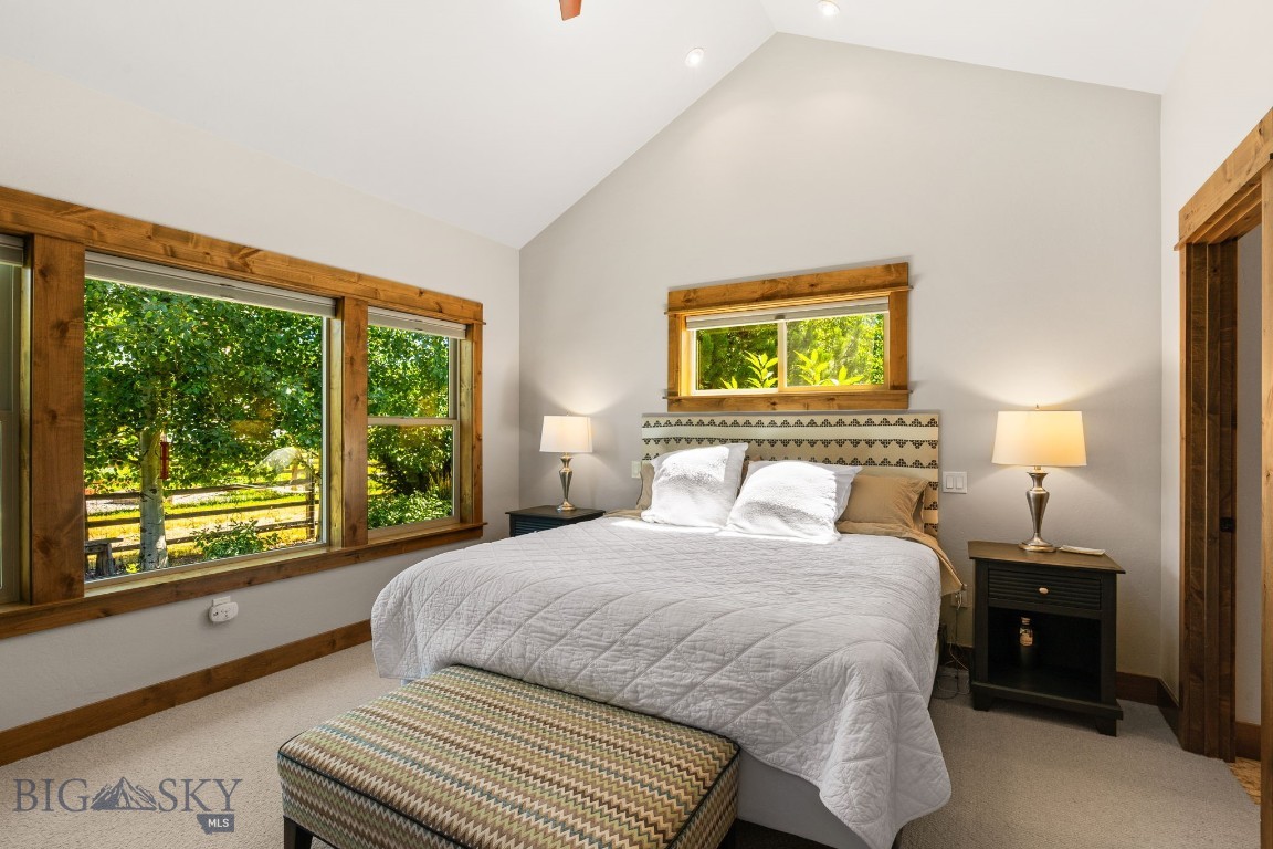 2452 Creekwood Drive