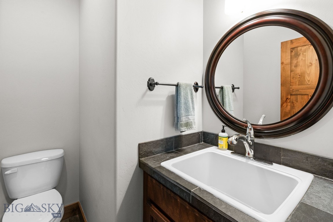 2452 Creekwood Drive