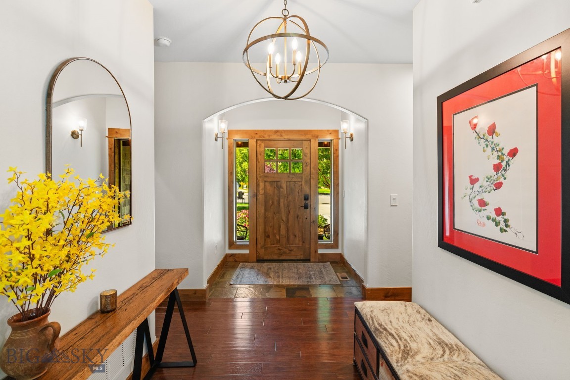 2452 Creekwood Drive