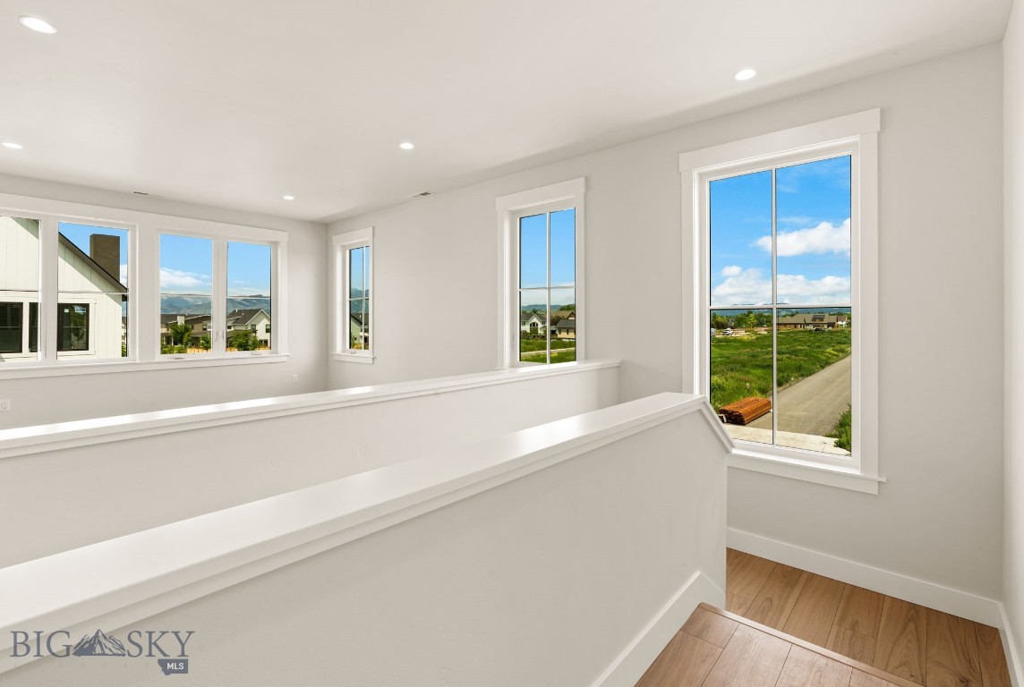 1523 Scotch Pine Lane