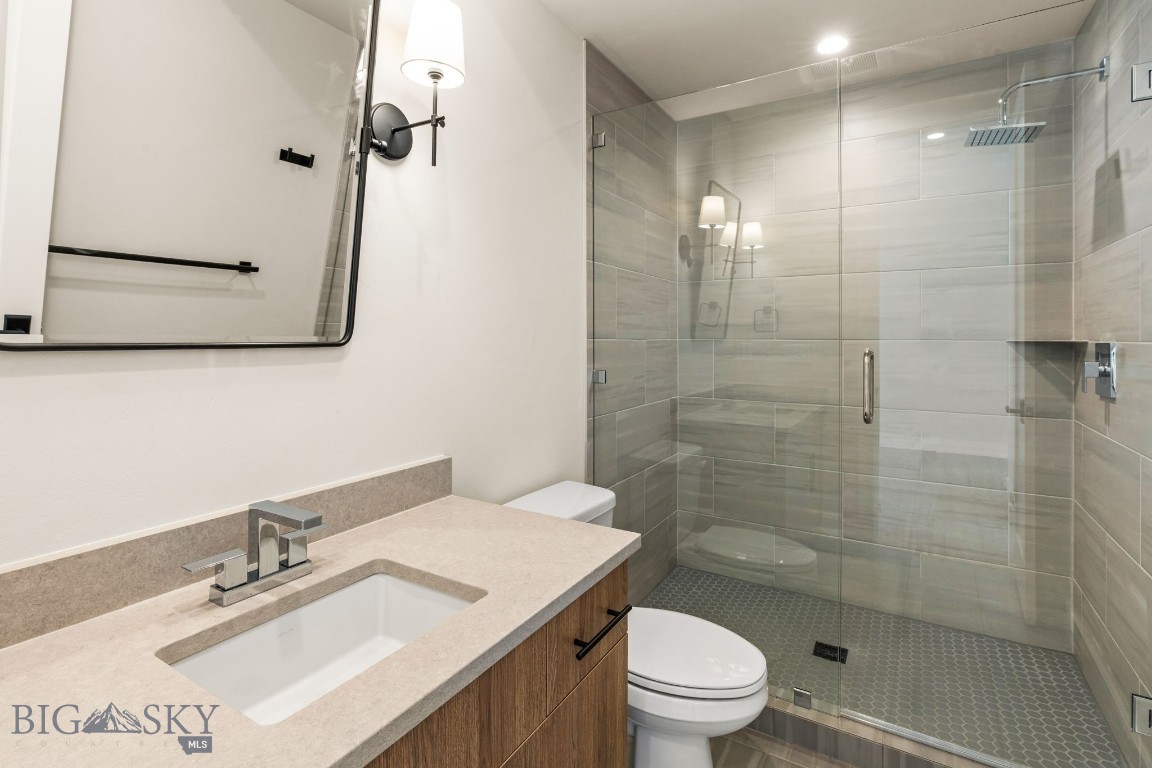 1523 Scotch Pine Lane
