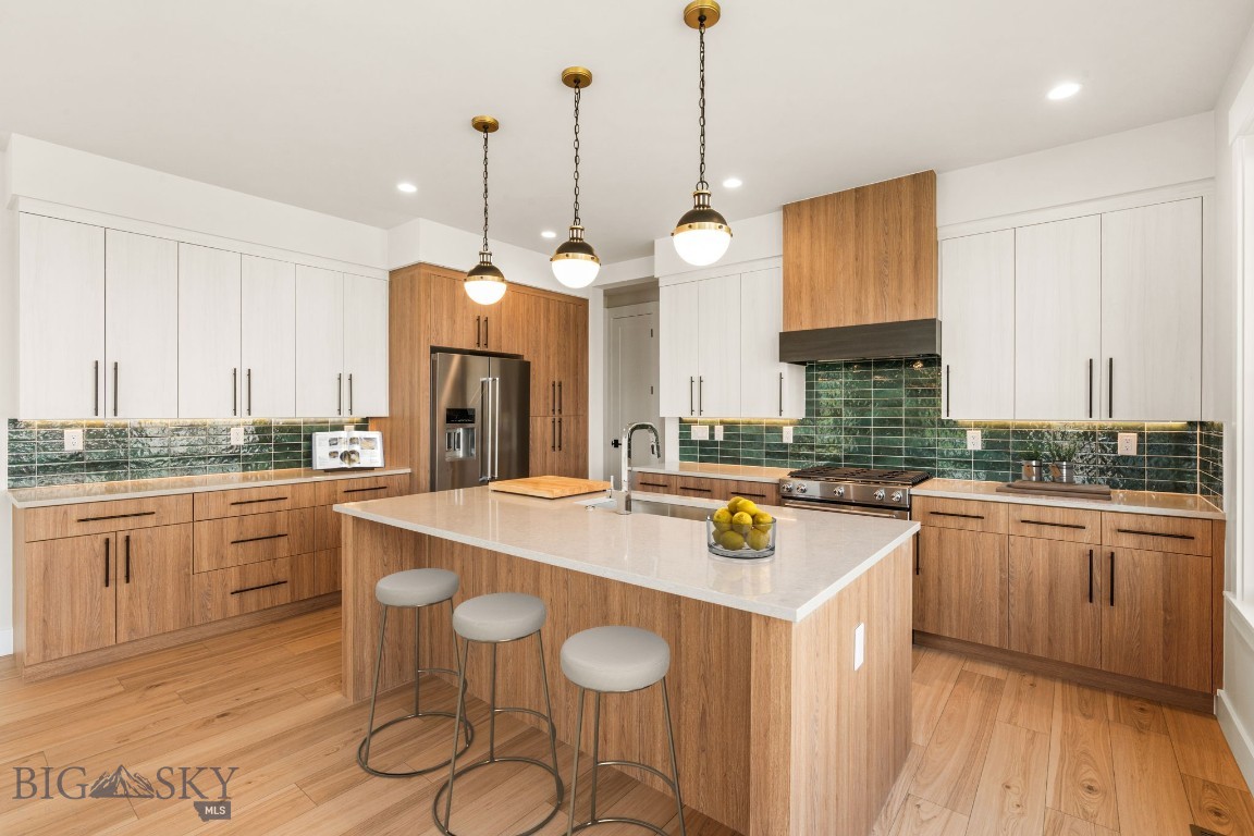 1523 Scotch Pine Lane