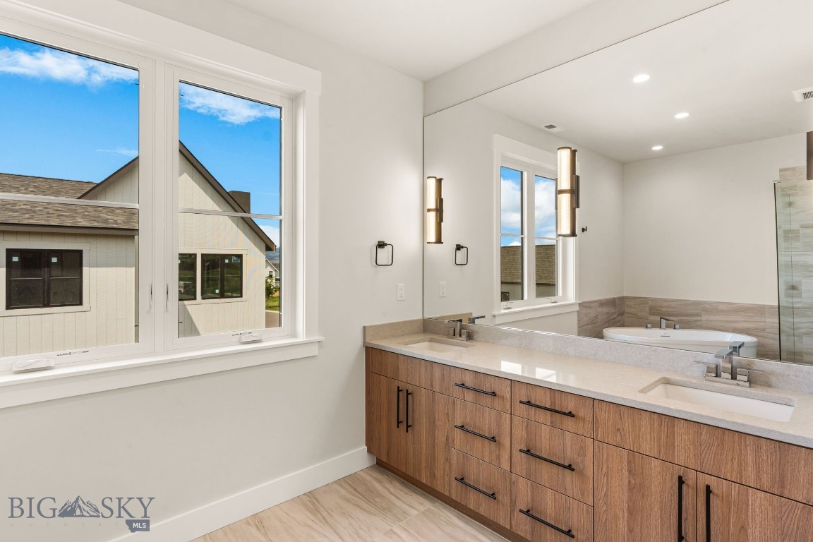 1523 Scotch Pine Lane