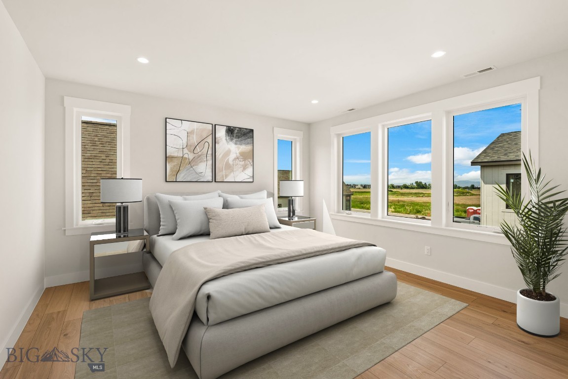 1523 Scotch Pine Lane