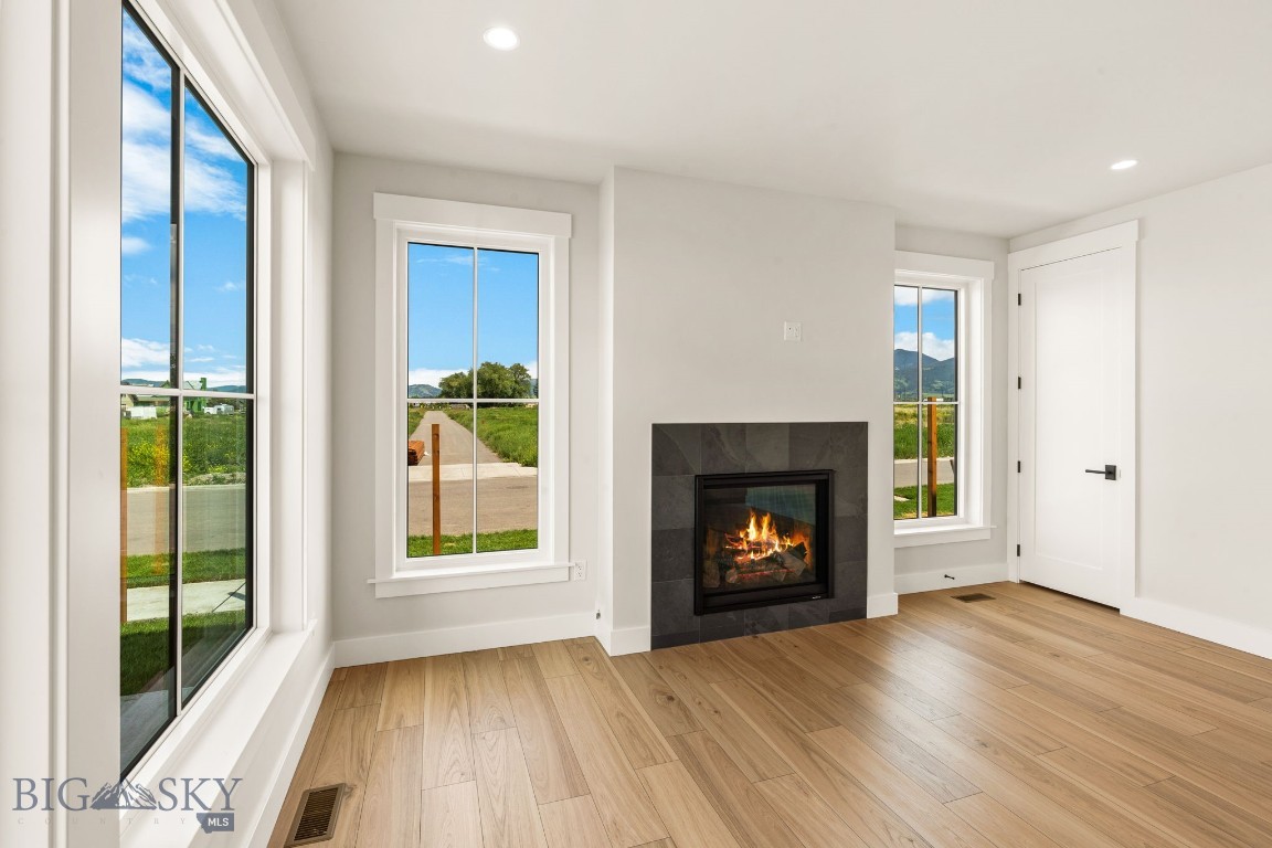 1523 Scotch Pine Lane