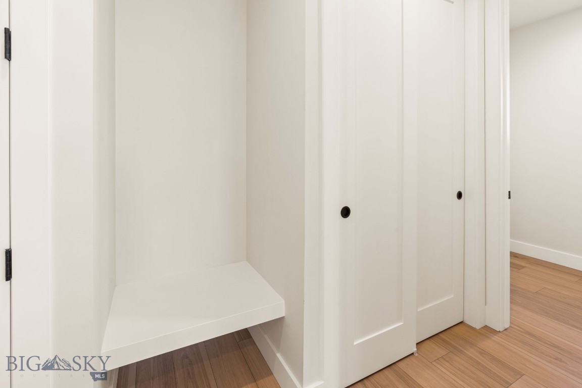 1523 Scotch Pine Lane