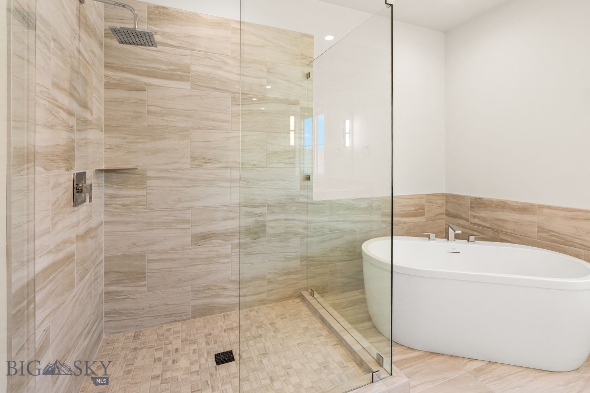 1523 Scotch Pine Lane