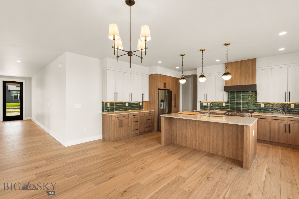 1523 Scotch Pine Lane