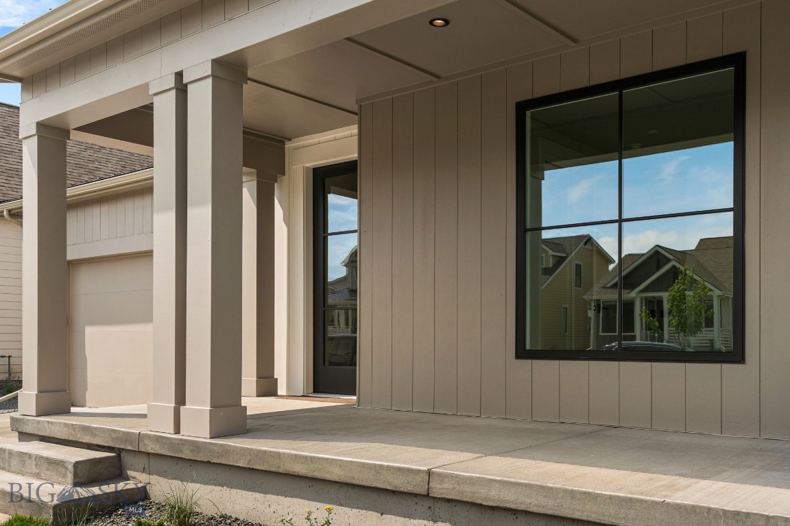 1523 Scotch Pine Lane