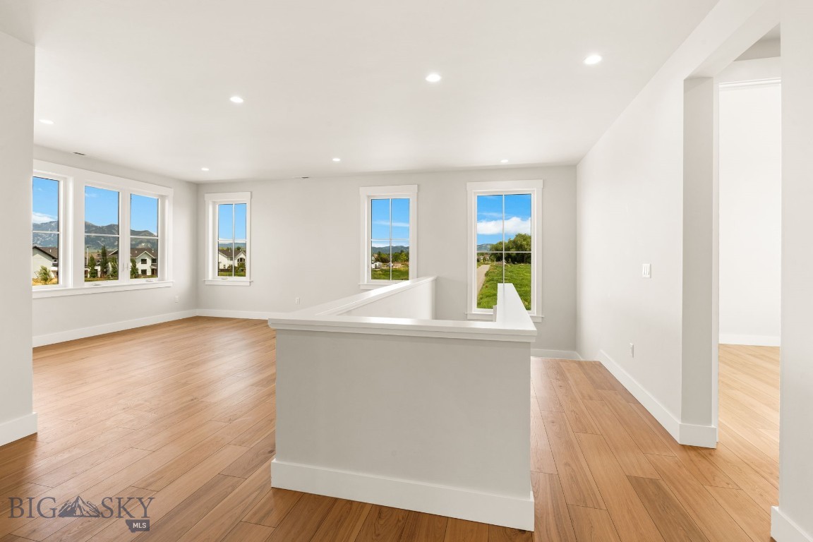 1523 Scotch Pine Lane