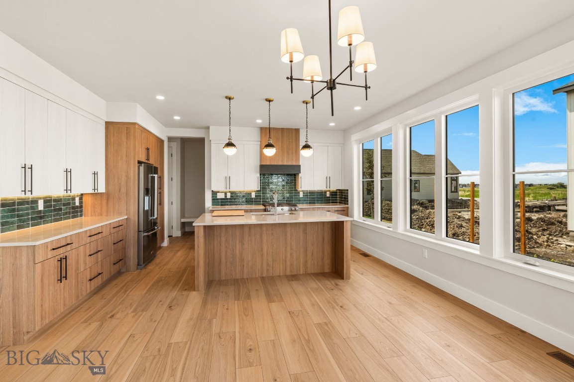 1523 Scotch Pine Lane
