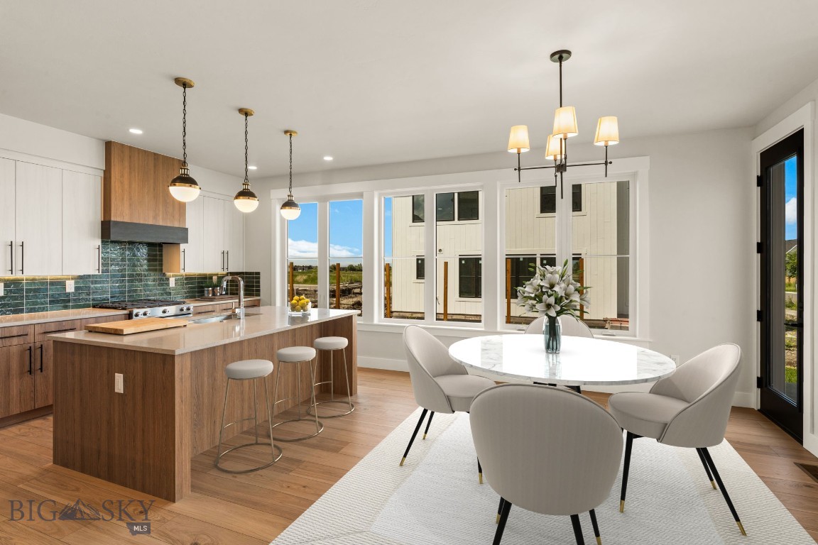 1523 Scotch Pine Lane