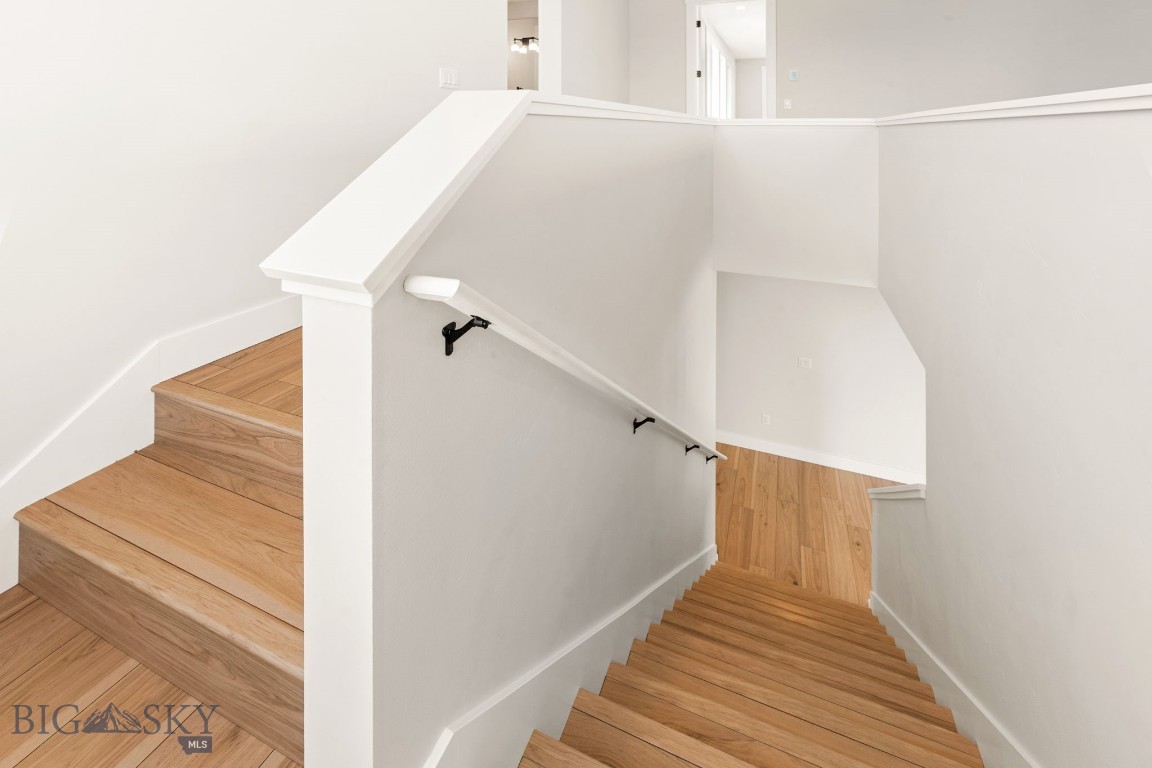 1523 Scotch Pine Lane