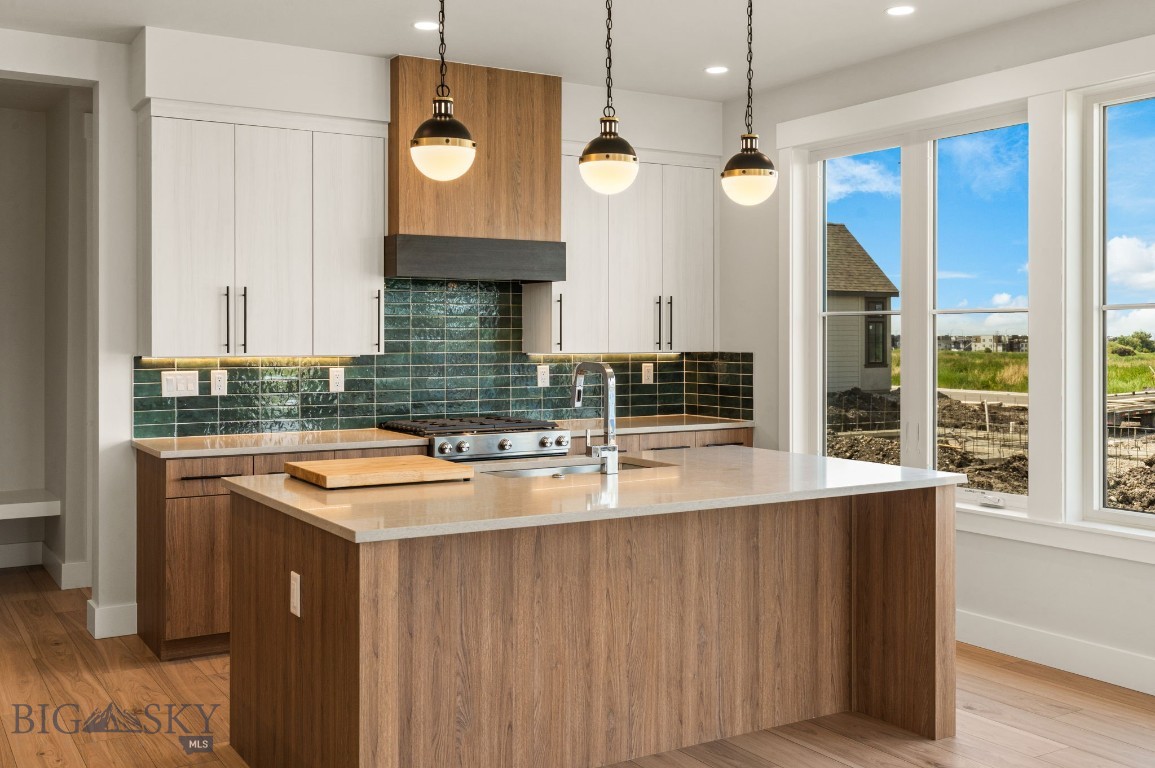 1523 Scotch Pine Lane