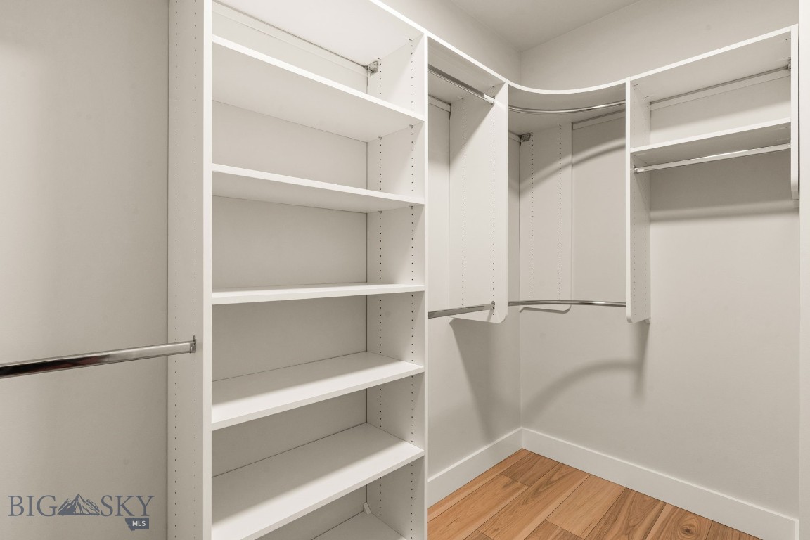 1523 Scotch Pine Lane