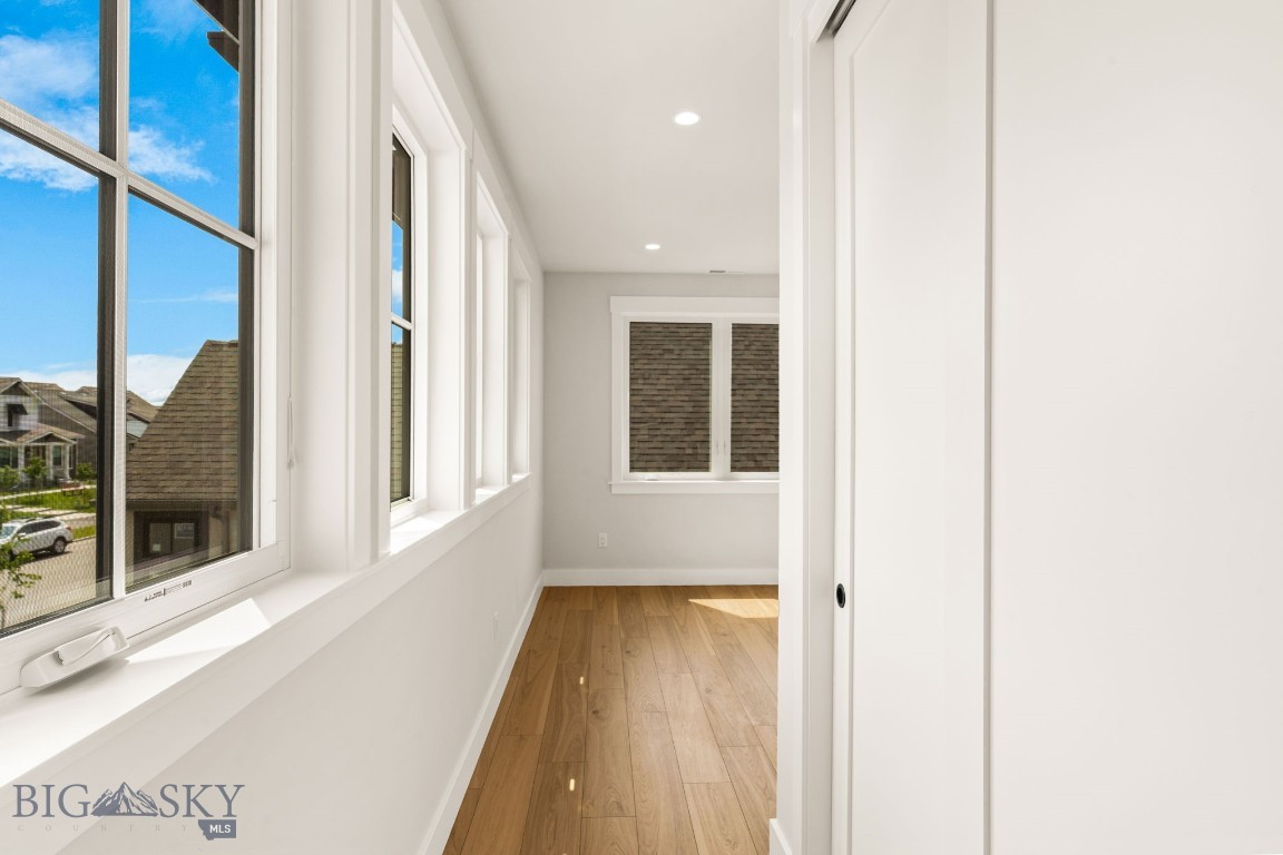 1523 Scotch Pine Lane