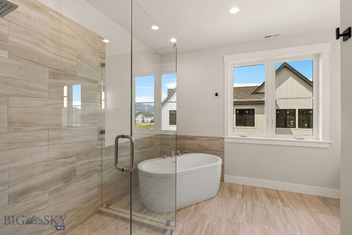 1523 Scotch Pine Lane