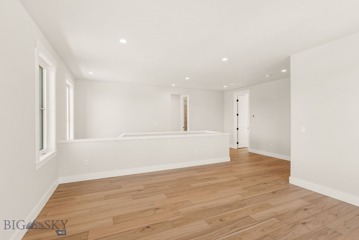 1523 Scotch Pine Lane