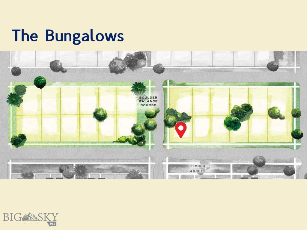 1523 Scotch Pine Lane