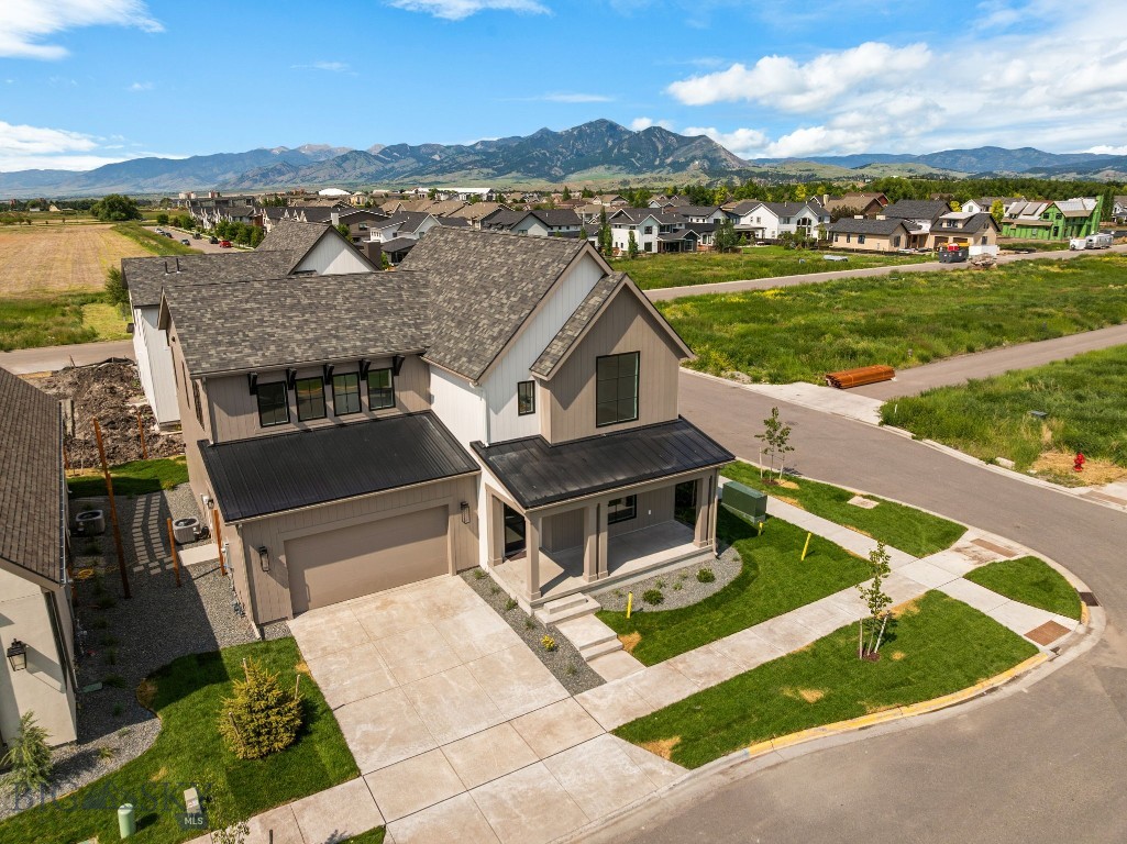 1523 Scotch Pine Lane