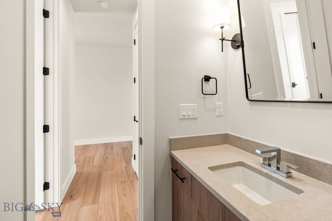 1523 Scotch Pine Lane