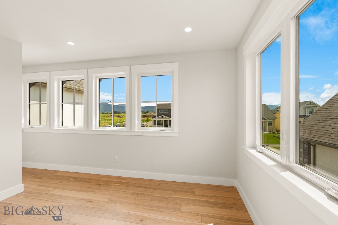1523 Scotch Pine Lane