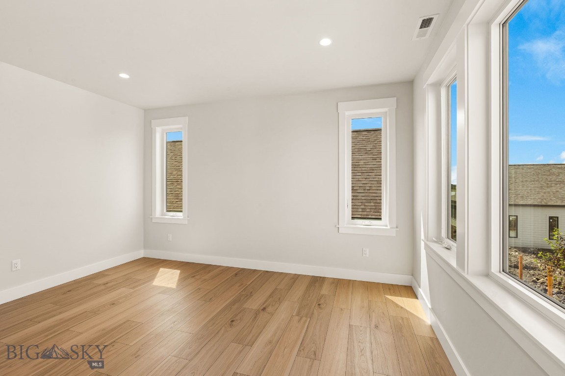 1523 Scotch Pine Lane