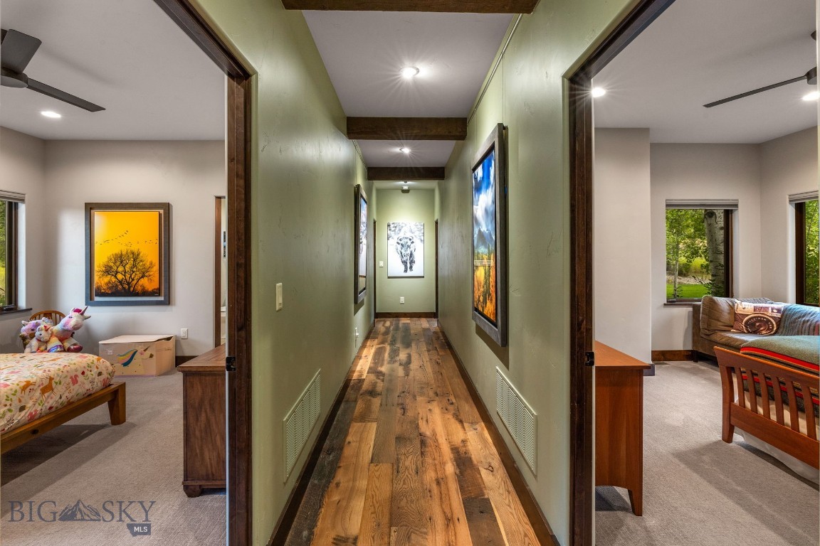 65 Triple Tree Lane