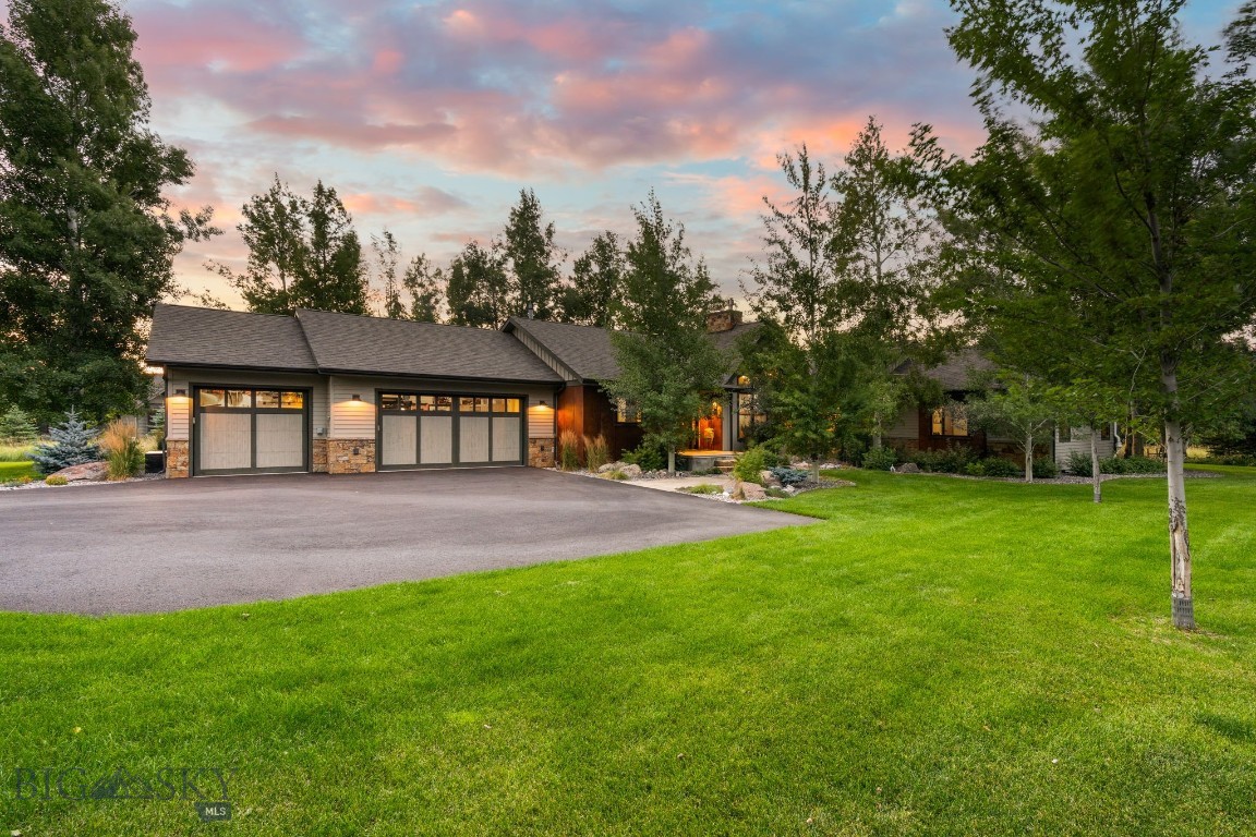 65 Triple Tree Lane