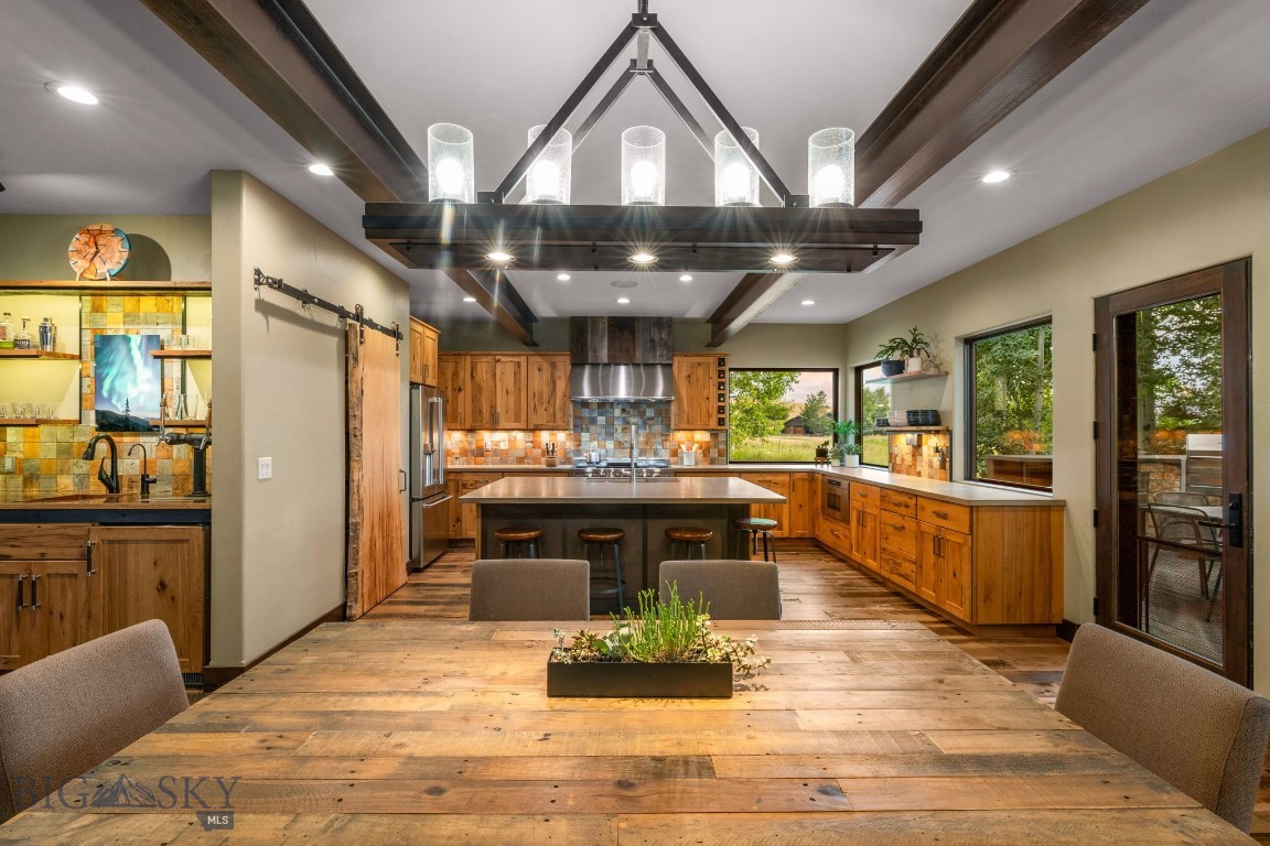 65 Triple Tree Lane