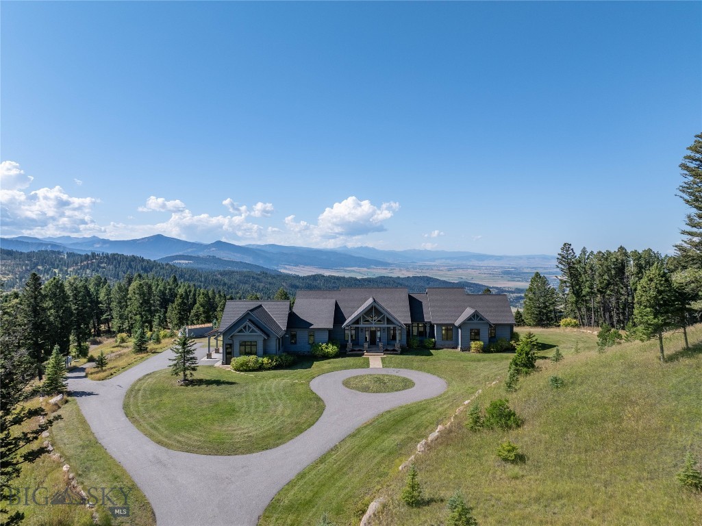 1221 Green Valley Way