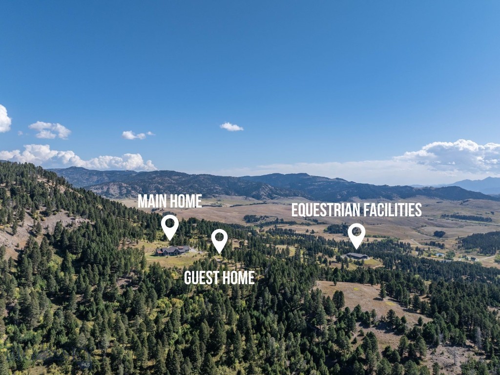 1221 Green Valley Way