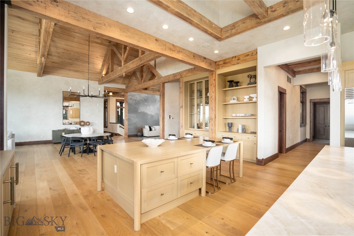 1221 Green Valley Way