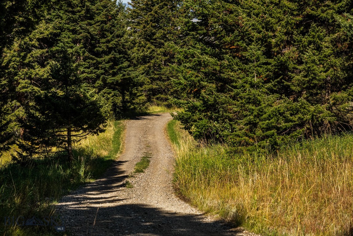 405 Resolute Ridge Road