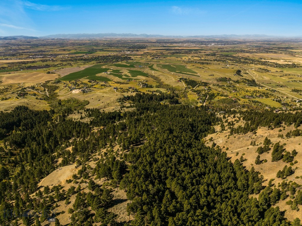 405 Resolute Ridge Road