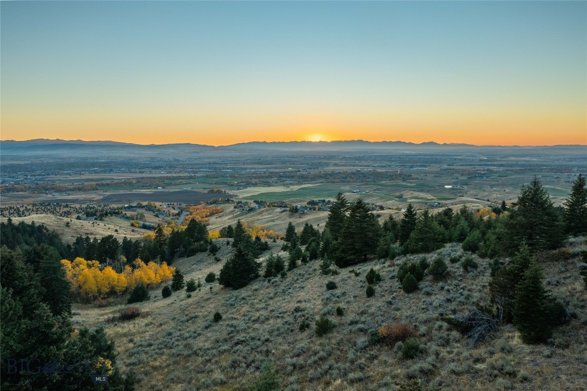 405 Resolute Ridge Road