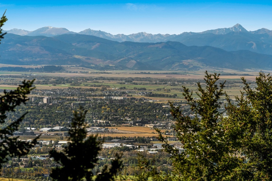 405 Resolute Ridge Road