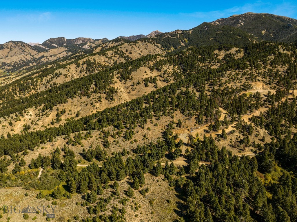 405 Resolute Ridge Road