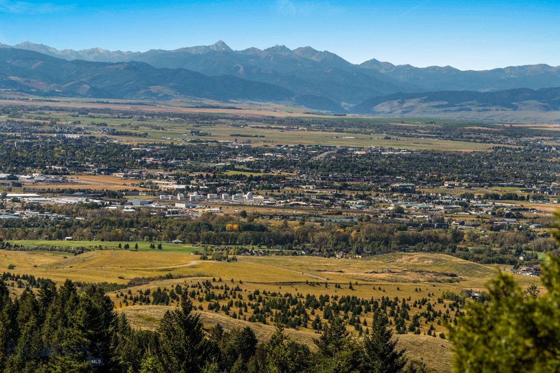 405 Resolute Ridge Road