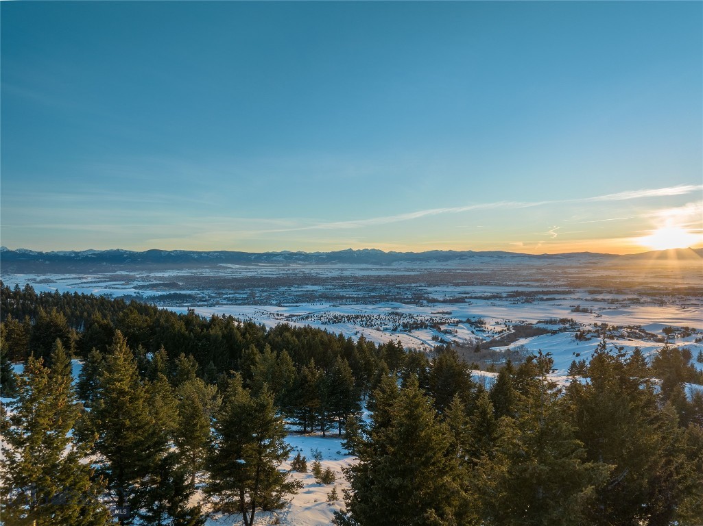405 Resolute Ridge Road