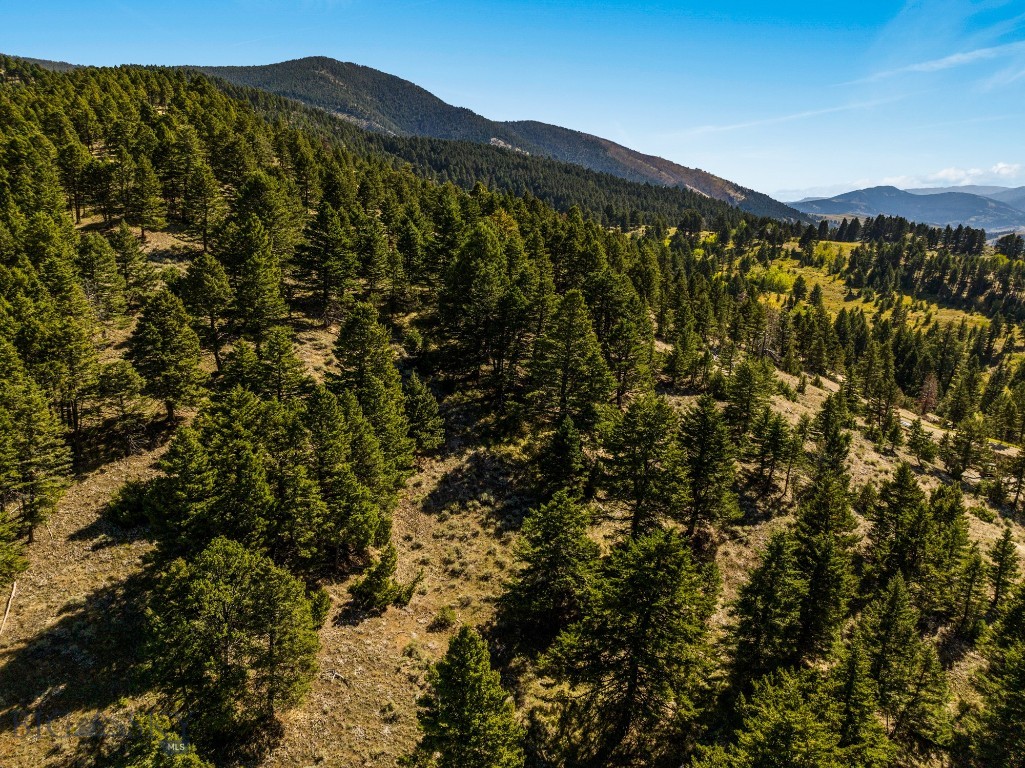 405 Resolute Ridge Road